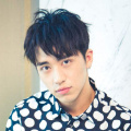 91制服丝袜在线